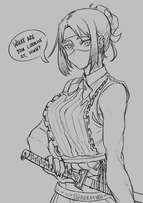 stream sketch. thanks for stopping by, if you did 