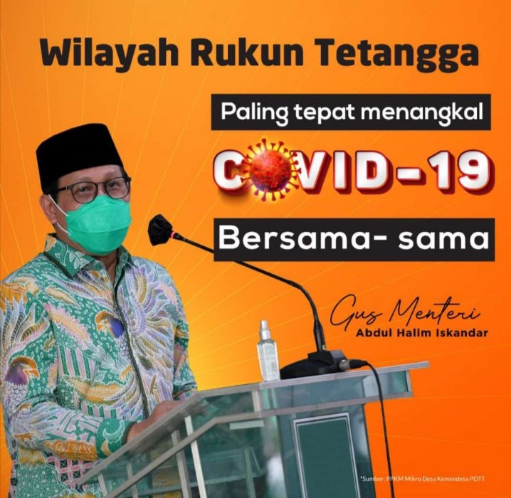 Tetap Patuhi protokol kesehatan 
<a href="/halimiskandarnu/">ABDUL HALIM ISKANDAR</a>
<a href="/imansyukri/">Iman Sukri</a>
<a href="/malik_haramain/">malikharamain</a>
<a href="/taufikmadjid71/">IG : taufik.madjid</a>
@yusradaridesa
@PmdPuspen
<a href="/tppkemendes/">TPP KEMENDES</a>
<a href="/kemendesapdtt/">kemendesapdtt</a>
#GusMenteri
#TaufikMajid
#YusraDariDesa
#kemendesapdtt
#puspenpmd
#tppkemendesa 
#tppkemendesariau 
#TPPKemendesaIndragirihulu