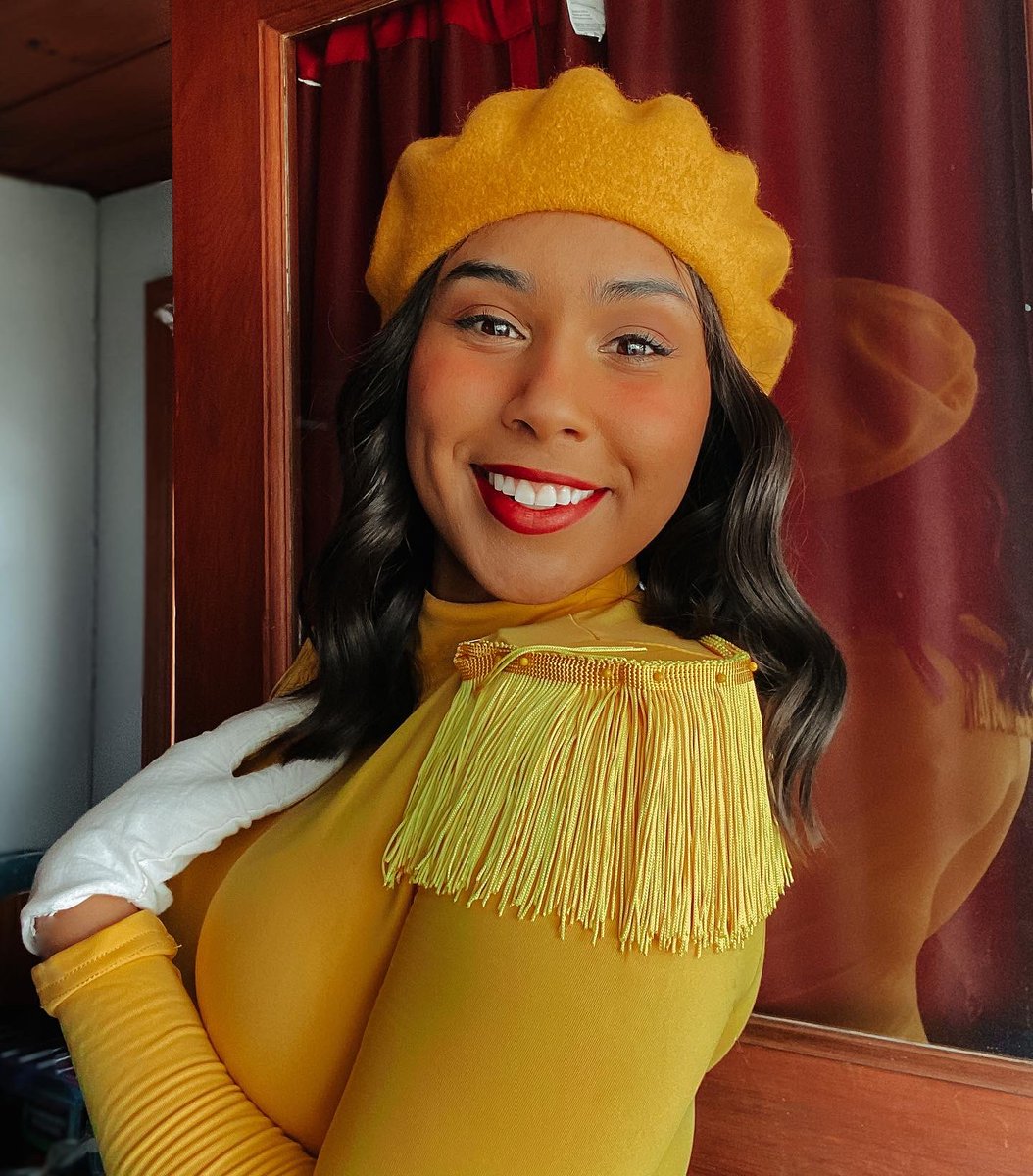 mayadancelover's tweet photo. I became a Beyoncé Backup Dancer for 24hrs | Full Video on YouTube 
https://t.co/JUcumtlRif https://t.co/41i6PiVneT