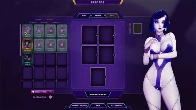 Brand new video up on PornhubModels! https://t.co/Q0IrND6Jzu https://t.co/tJAVNu3AH4<a href="/tag/pixelart"class="tags"><span>#pixelart</span></a><a href="/tag/pixel_dailies"class="tags"><span>#pixel_dailies</span></a><a href="/tag/aseprite"class="tags"><span>#aseprite</span></a><a href="/tag/molten"class="tags"><span>#molten</span></a>