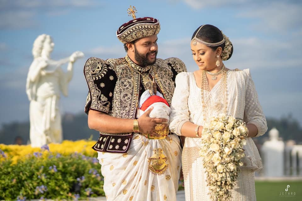 The Card Store Thecardstorelk Twitter