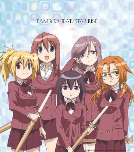 豊口めぐみのtwitterイラスト検索結果 古い順