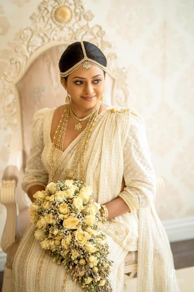 The Card Store Thecardstorelk Twitter