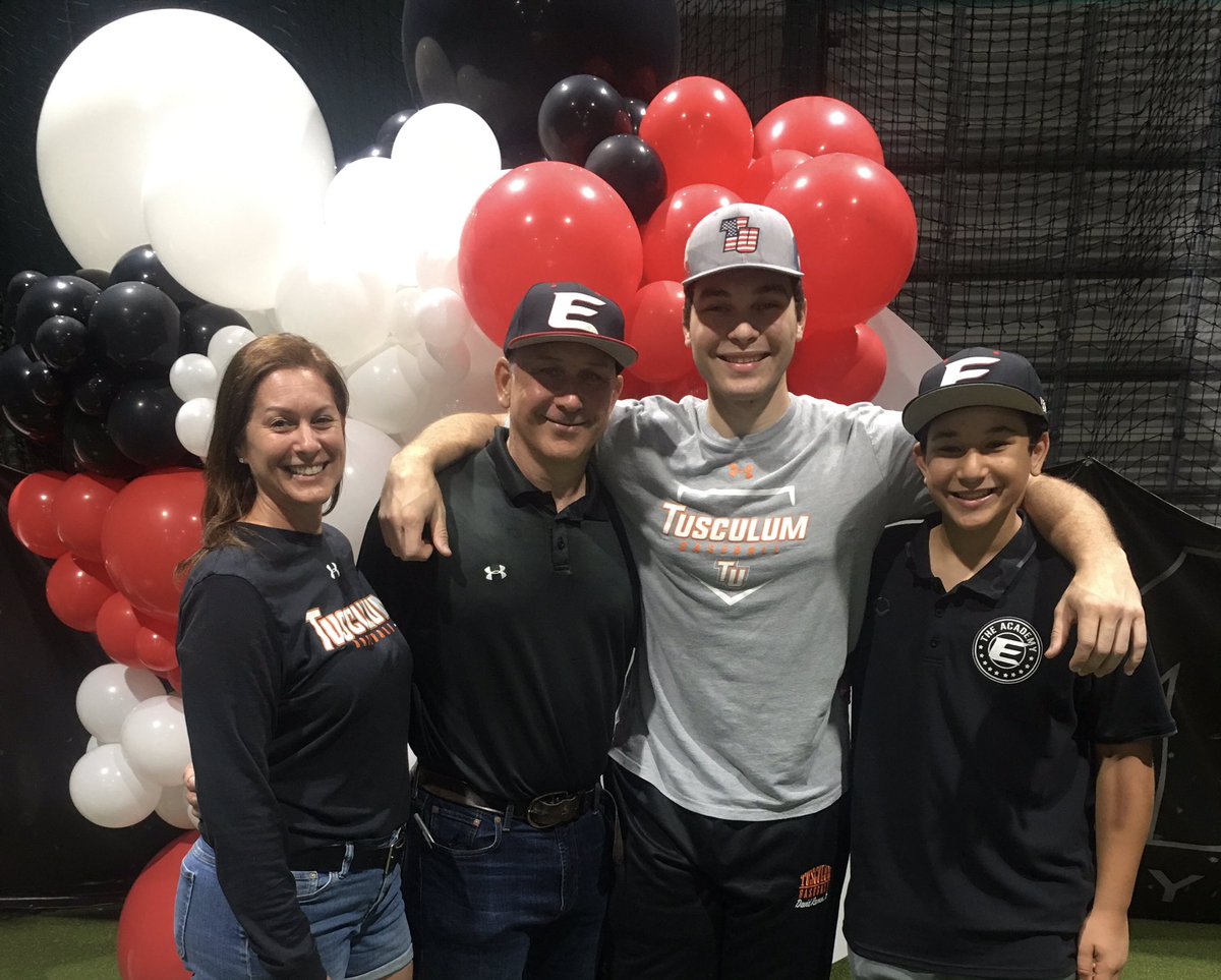 Jennifer Ramos tweet media