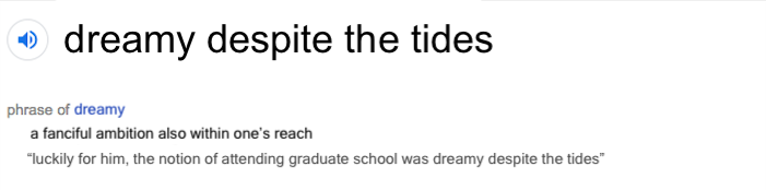 idiomyth's tweet image. 