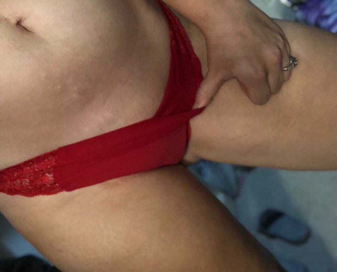 Are you coming?? #onlyfans #linkinbio #liveaction https://t.co/BOG8MEkUIh<a href="/tag/onlyfans"class="tags">#onlyfans</a><a href="/tag/linkinbio"class="tags">#linkinbio</a><a href="/tag/liveaction"class="tags">#liveaction</a>