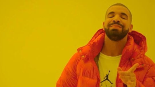 LaPuercaylor's tweet image. Swifties be like  #FearlessTaylorsVersion