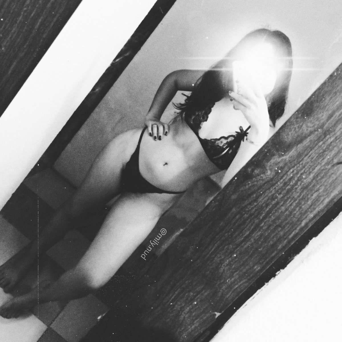 IvetterOF's tweet photo. Subscribe to my OnlyFans 🔥 😏
💦 Photo every day, fully naked, private videos, - 20% discount

#packs #SugarBabies #onlyfansecuador #onlyfanssouthafrica #onlyfansQuebec #onlyfansirish #Turkish #Polska #sugarbabymalaysia #sugarbabulegit https://t.co/jVWGh9Soci