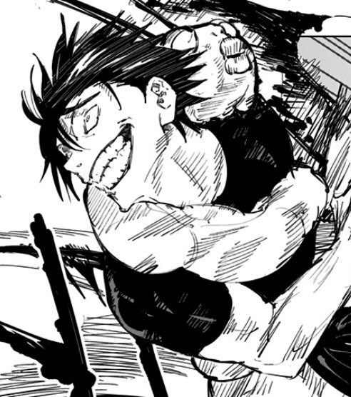 kaikaikitan's tweet photo. father&amp;son https://t.co/2MZ2FR0jiC