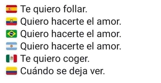 #follar #coger #porno #sexo #hacerelamor #xxx #flaco #chaturbate #webcam https://t.co/fYzeCb1sD1<a href="/tag/follar"class="tags">#follar</a><a href="/tag/coger"class="tags">#coger</a><a href="/tag/porno"class="tags">#porno</a><a href="/tag/sexo"class="tags">#sexo</a><a href="/tag/hacerelamor"class="tags">#hacerelamor</a><a href="/tag/xxx"class="tags">#xxx</a><a href="/tag/webcam"class="tags"><span>#webcam</span></a><a href="/tag/chaturbate"class="tags"><span>#chaturbate</span></a><a href="/tag/flaco"class="tags"><span>#flaco</span></a>