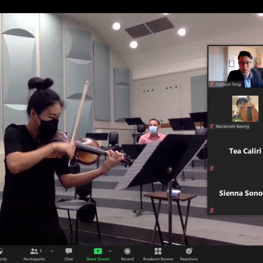 Addison Teng tweet media