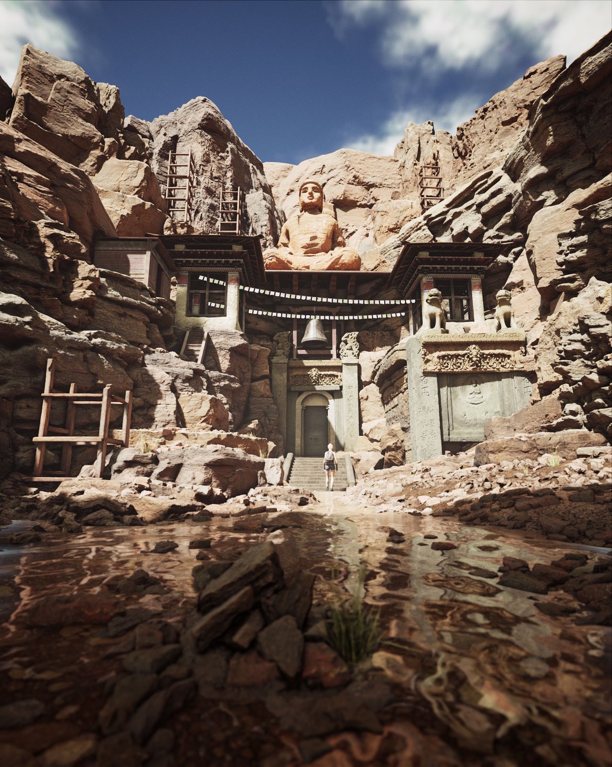 pasquale scionti on Twitter: