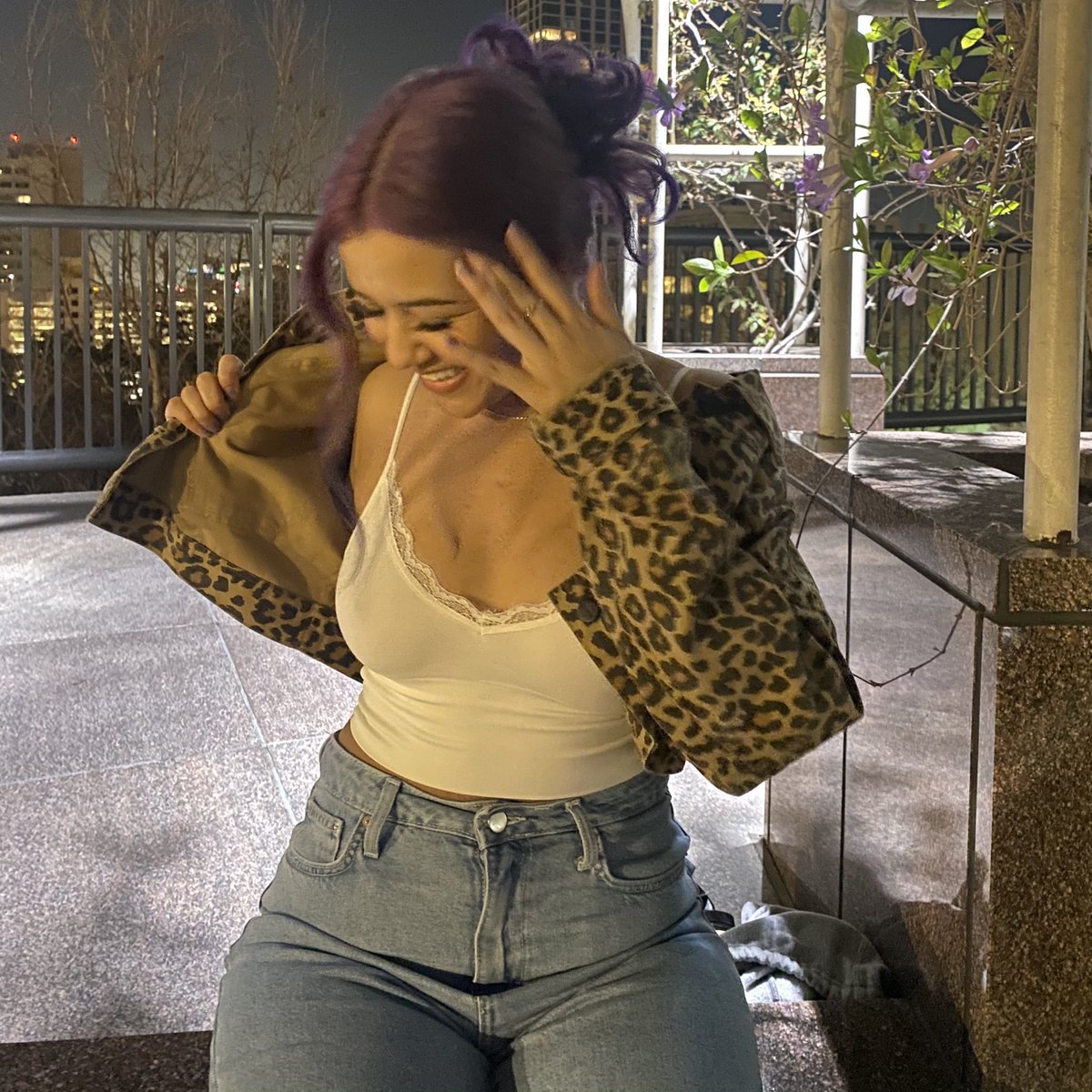 karlambx's tweet photo. ღ https://t.co/0HzaaO9kmT