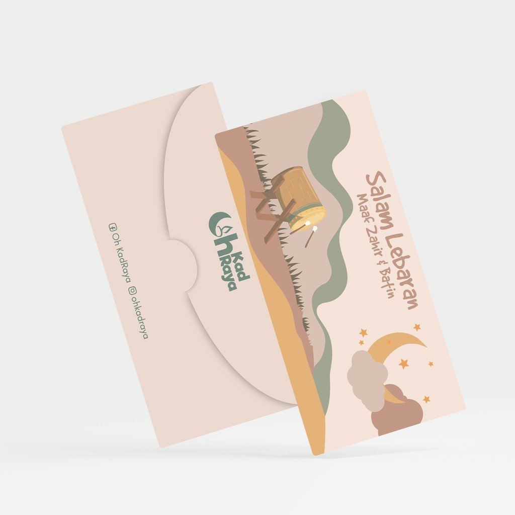thenamessha's tweet photo. [THREAD OF SAMPUL DUIT RAYA]

Koranggg, jom beli sampul duit rayaaa😍

✨RM2.50 for 5 pcs

🛒https://t.co/dEd3A1DbMX

#shapee https://t.co/LAymr8A0Ne