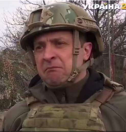 Коли виявилося, що у дитинстві тобі не 
зробили обрізання і треба робити вже зараз