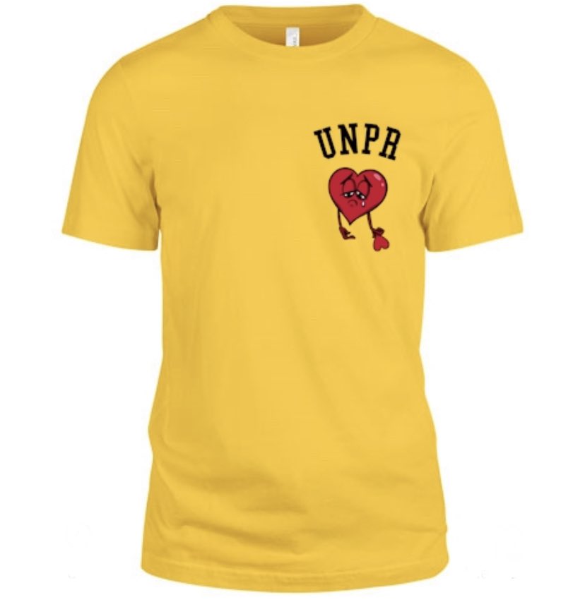 MaggMyleMink's tweet photo. Wednesday #UNPR #Unpopular #ItsJustTheUnpopularThingToDo https://t.co/2vCNdtWMau