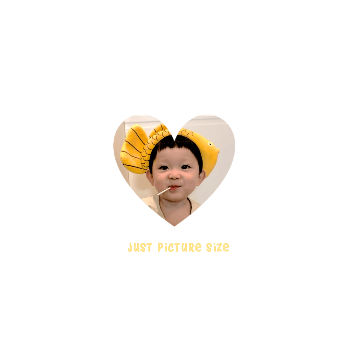 tfinkerbell's tweet image. ㅤㅤㅤ
HELP RT !!!

aku lagi open layout, ayok di cek katalog ku di pinned. Ada layout hand draw, layout plain, dll, kalo ada yang bingung bisa dm aku ya 😉✨. 

#zonajajan #zonaba #zonauang
ㅤㅤㅤ