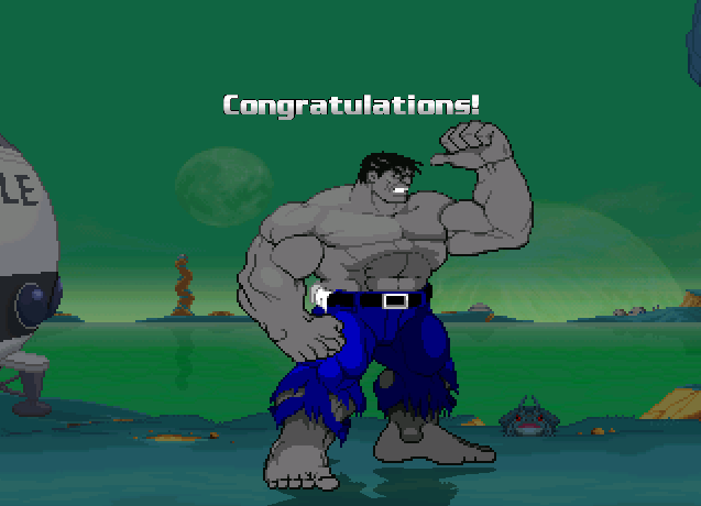WellFighter1's tweet photo. Fulano: O que vc tá fazendo !
Eu: Jogando MUGEN e MK11
#jogando #mugen #wellfighter #retrogamer #fgc #fgcbr #mugengame #mk11 https://t.co/TP5YUAvlIH