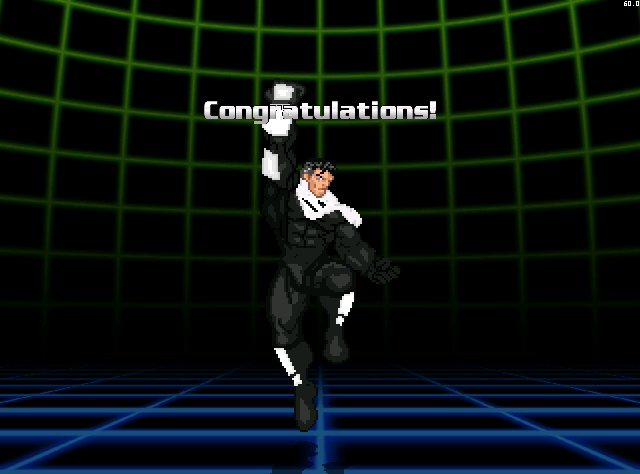 WellFighter1's tweet photo. Fulano: O que vc tá fazendo !
Eu: Jogando MUGEN e MK11
#jogando #mugen #wellfighter #retrogamer #fgc #fgcbr #mugengame #mk11 https://t.co/TP5YUAvlIH
