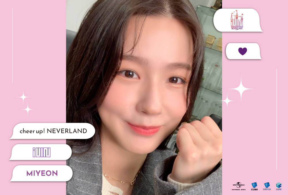 Eyf8NPQVoAAJ1IE?format=jpg&name=medium