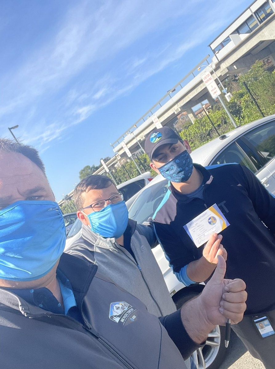 BayERA (@bayera_ihx) on Twitter photo 