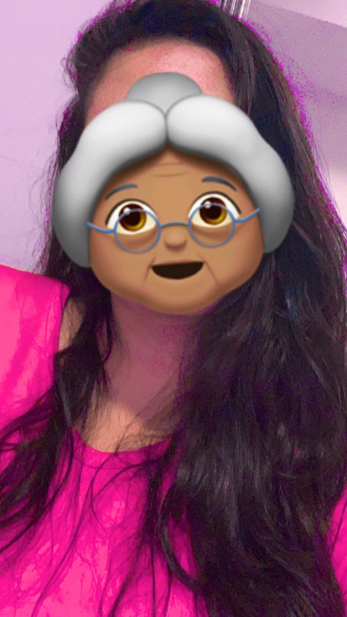 IMM4RY5's tweet image. Bro I have no idea what’s happening rn #fall10