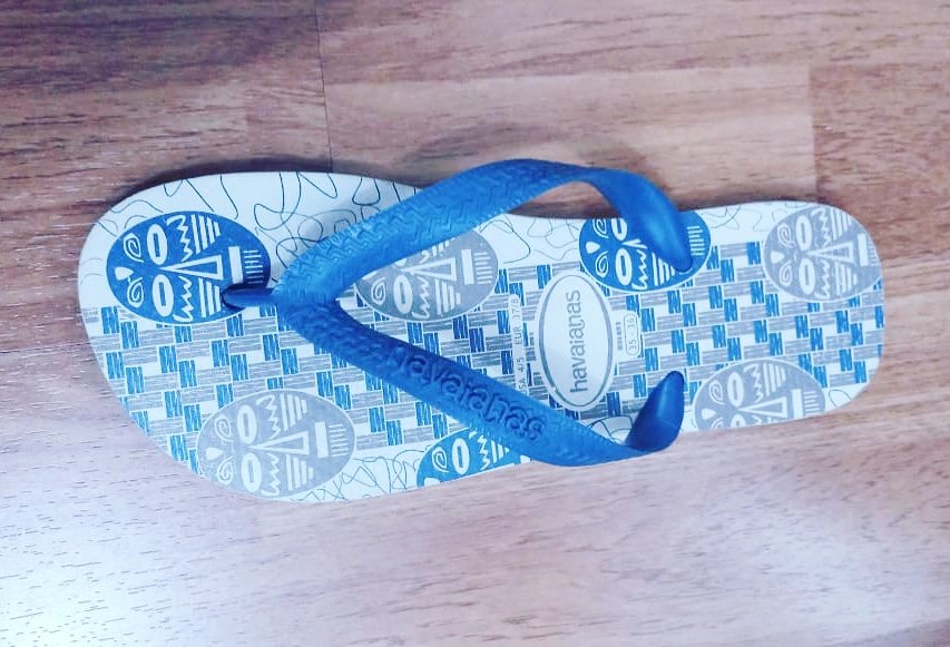 havayana21's tweet photo. Tribe art on havaianas sandals
.
#tribeart #art #sandals #havaianas #havaianassandals https://t.co/7jybRXXmCH