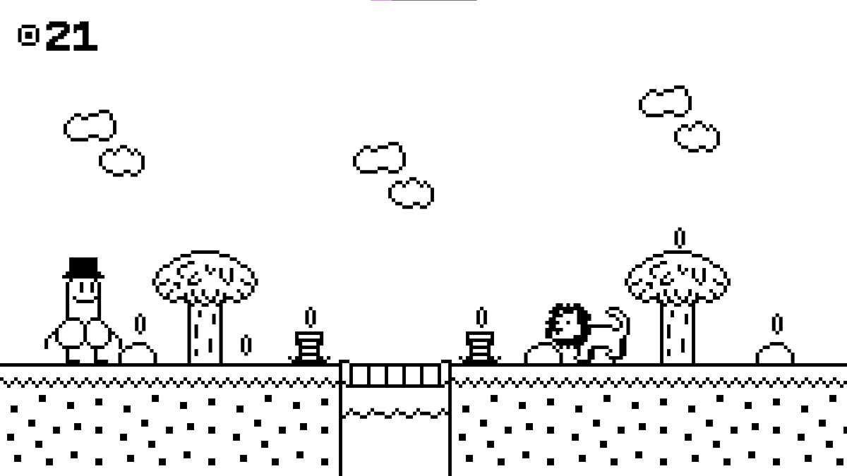 MrPenisGame's tweet photo. https://t.co/sIpCrOnxtW