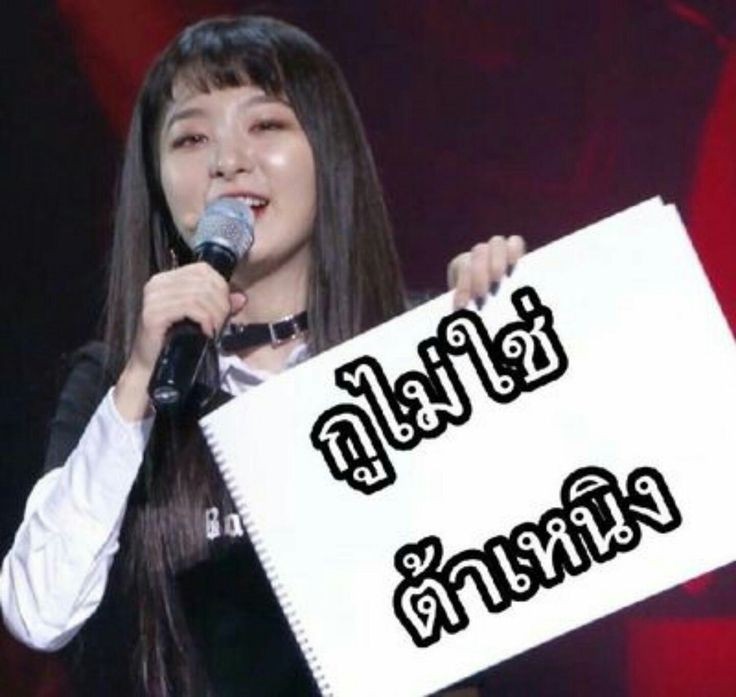 imchujoy's tweet image. 5555555555555555555555555555555555555555555555555555555555555555555555555555