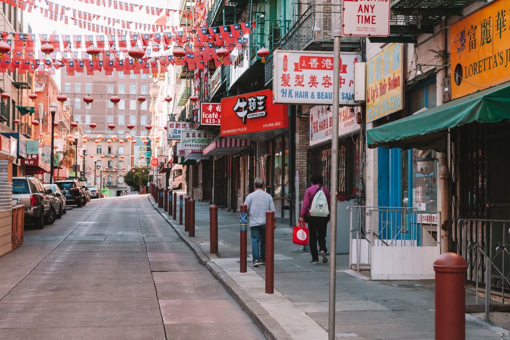 "The right to the city is far more than the individual liberty to access urban resources: it is a right to change ourselves by changing the city." – David Harvey

#IJUT #UTJournal #urbanstudies #missiology