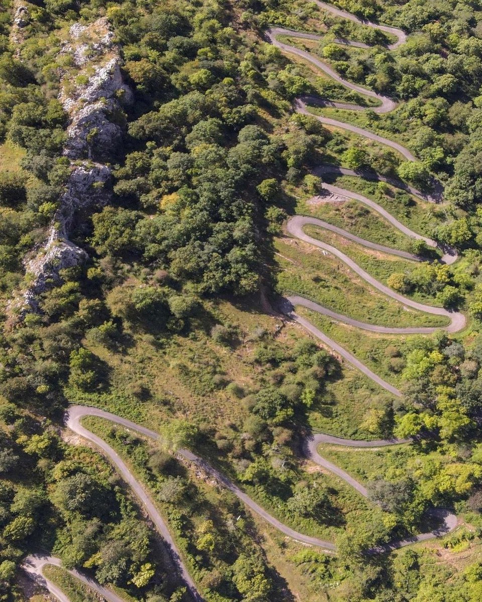 EatSleepRIDE's tweet photo. Discover the twisty roads in Italy. Get this route. Always free on #EatSleepRIDE Motorcycle app https://t.co/t9s8DG5CDM๐ฅ
๐ธโ @asturcycling
#ESRapp #TwistyRoads โ #Roadslikethese #explorenewroads #MakeLifeARide #adventuremotorcycle https://t.co/SGpYMTrcSj