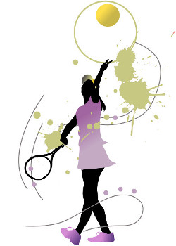 センターコート Court News Twitter センターコート Court News Twitter