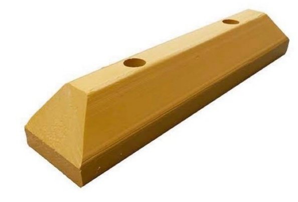 birdlo140276's tweet image. #Pipope