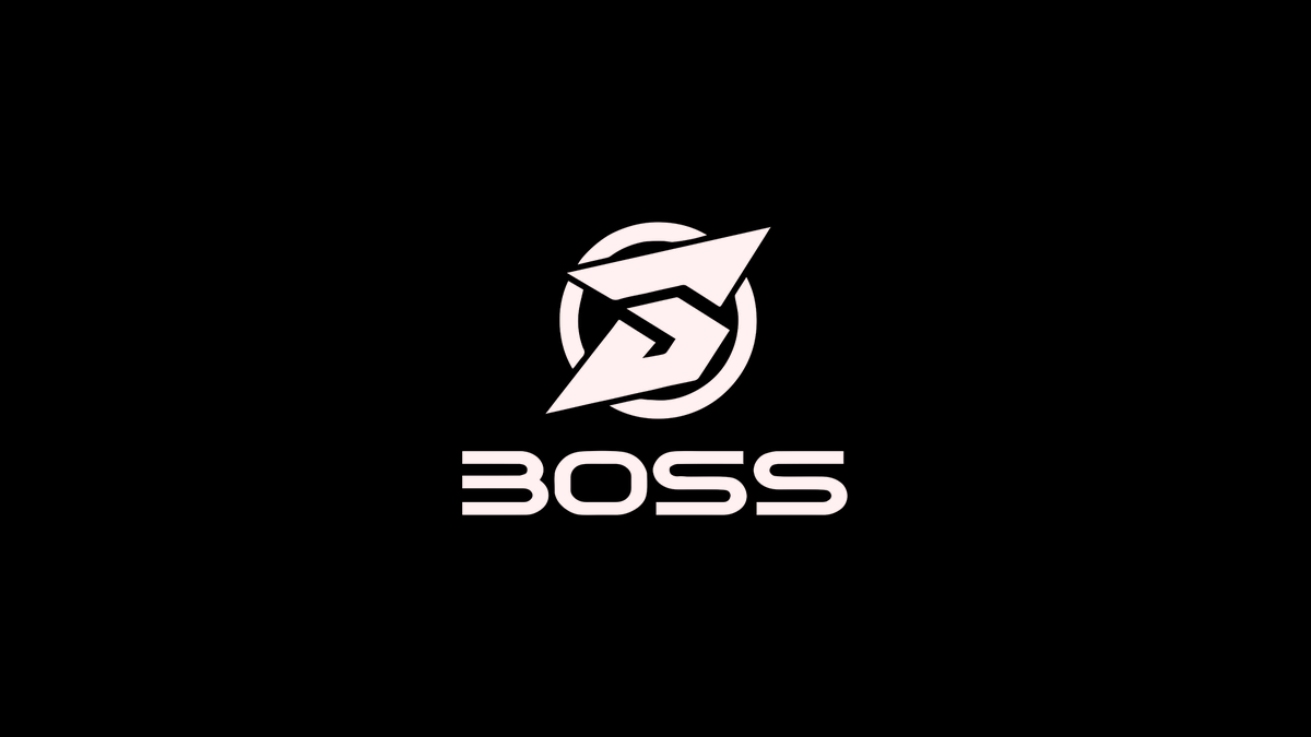 BOSSGamingBR's tweet photo. [VALORANT] 

NOTA

Infelizmente hoje nos despedimos do nosso manito @cr1minoso,  agradecemos de coração todo o tempo dedicado e desejamos muito sucesso em seus próximo s desafios! 

Temos certeza que você ainda vai conquistar muita coisa! 

#LikeaBoss https://t.co/OZ4yEeYxBO