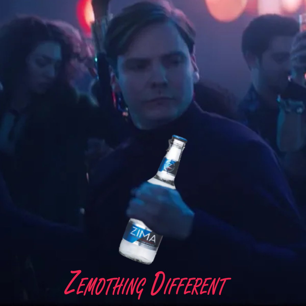 certainpovpod's tweet photo. A few degrees cooler. Go with plan Z.
#ZemothingDifferent. #ZomethingDifferent #BaronZemo #BaronZima #Marvel #FalconAndTheWinterSoldier #Zima @camray https://t.co/xA0FhrKTLf