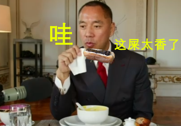 HealthZap's tweet photo. 事实上，如今的郭文贵是“债台高筑举步维艰，诉讼缠身日暮途穷”，不仅要面临倒戈蚂蚁的“追债”，还得面临FBI、SEC的深入调查，还得时刻警惕“砸锅联盟”的追剿。据知情人透露，SEC对郭文贵处以千万美元的罚款，并勒令GTV、Saraca退款，这让本来就深陷“债务纠纷多如牛毛、高额罚款眼花缭乱”的郭文贵雪上加霜 https://t.co/jSK1b0Y665
