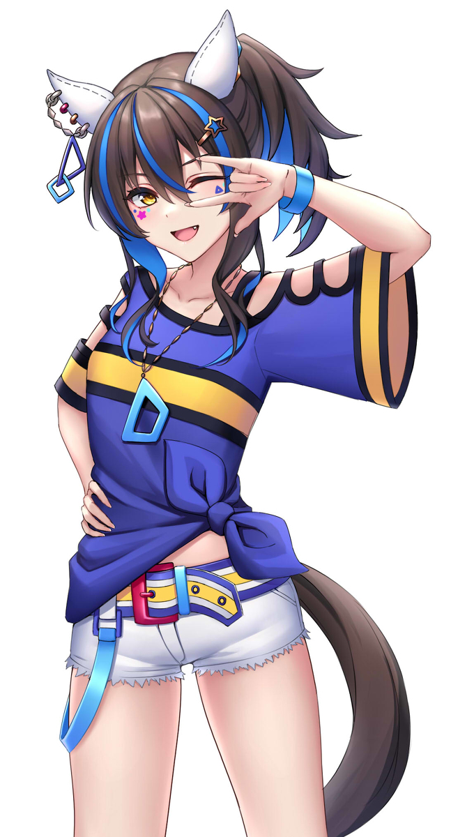 Ym ウェーイ ウマ娘プリティーダービー ウマ娘 ダイタクヘリオス メジロパーマー T Co 6z4yfdcxzh T Co Cqvalg1xzu Twitter