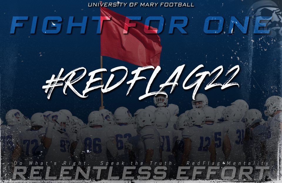 Thanks for the graphic <a href="/CoachGallatin/">Jared Gallatin</a> <a href="/UMaryFootball/">UMary Football</a>