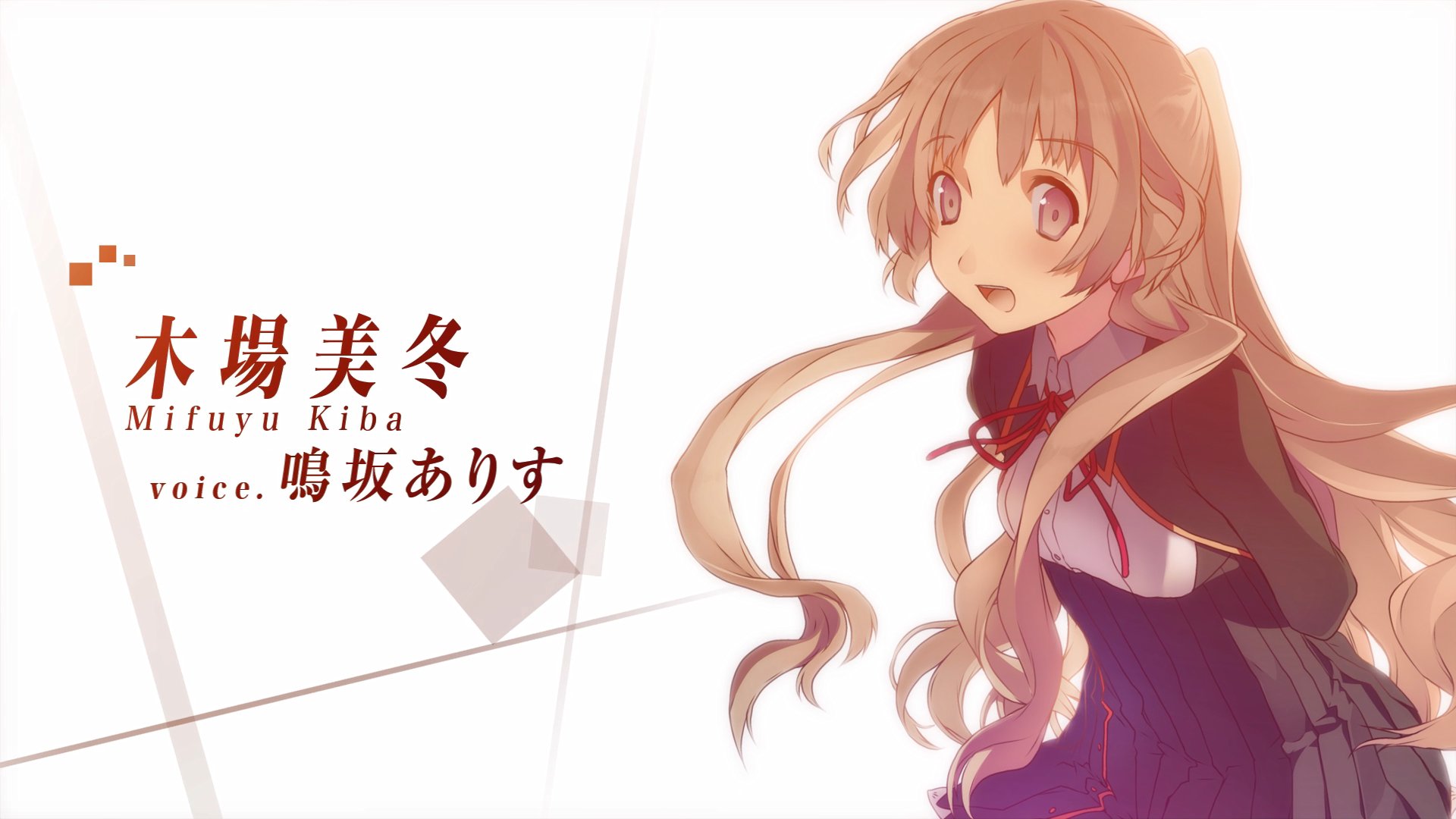 木場美冬 Twitter Search Twitter