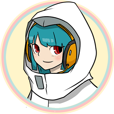 ご自由にお使いくださいのtwitterイラスト検索結果 ご自由にお使いくださいのtwitterイラスト検索結果