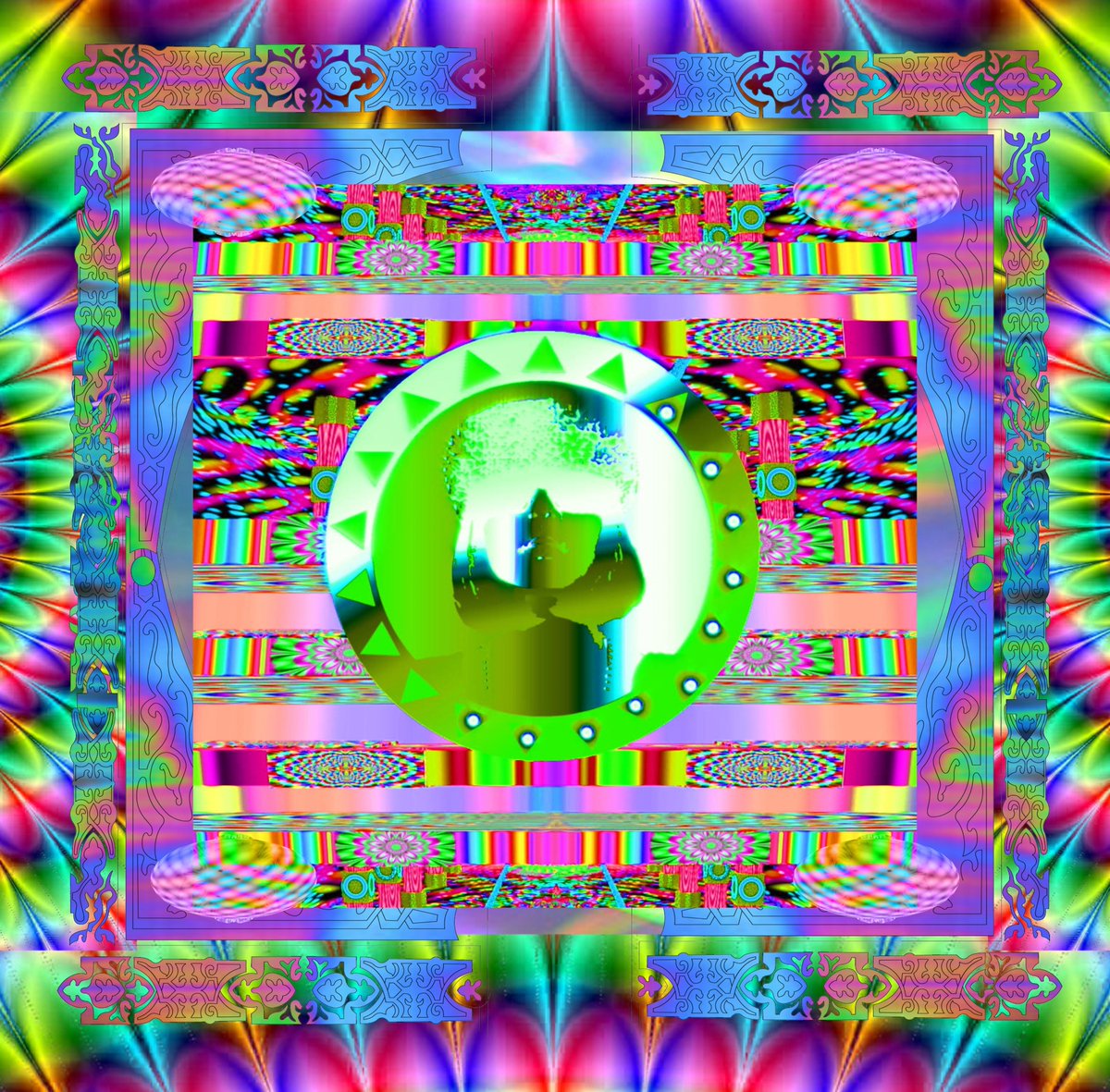 M I A On Twitter Mintingi Time Kala Co N Is Open 8th 9pm Uk To 9th 9pm Uk Https T Co Woolmw9wmf