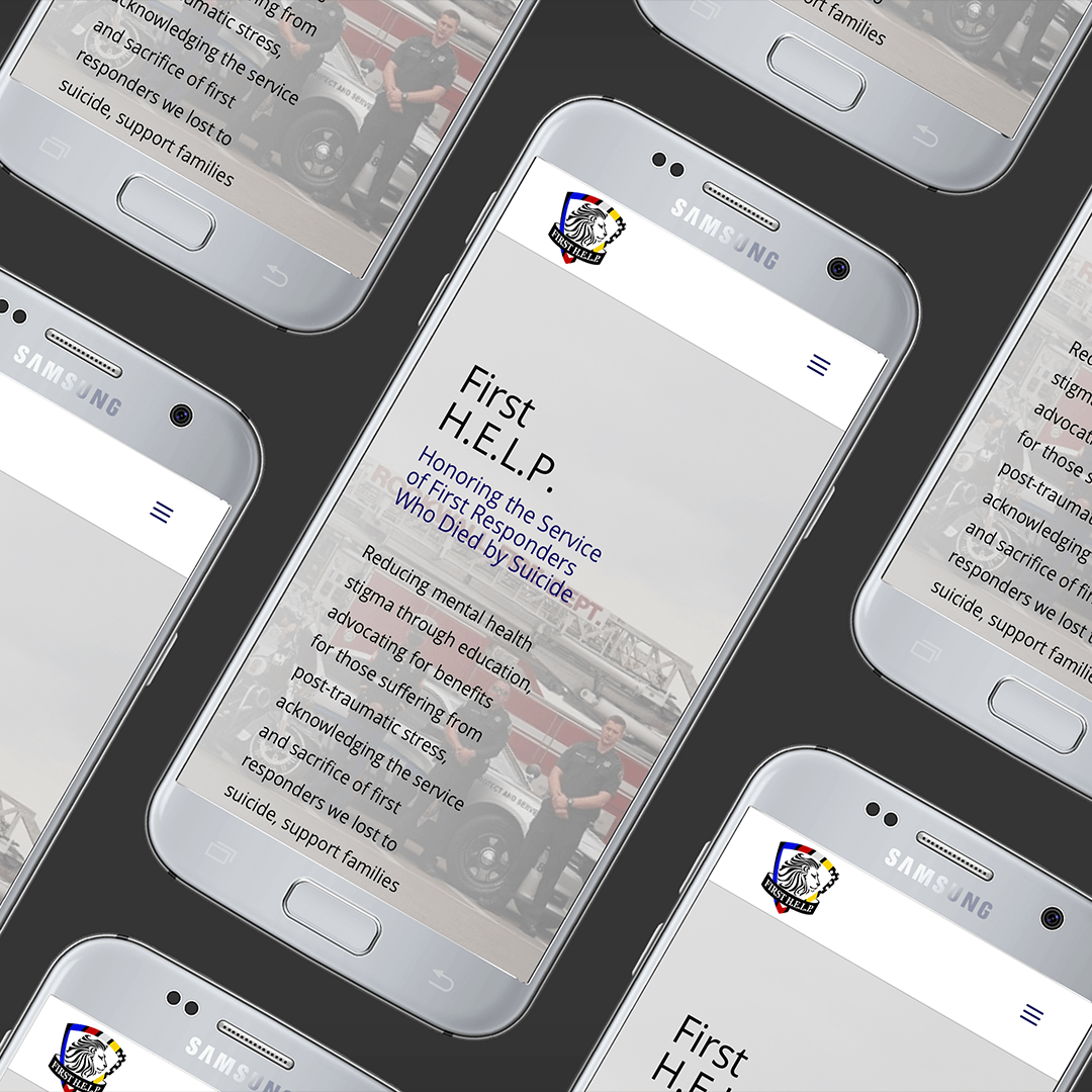 Pier5co's tweet photo. Official announcement for https://t.co/sHqnrv2aRb! This is the second out of our two recent projects with @BlueHelpLE! It was been awesome working with them and seeing these projects come together! #webdesigner #webdevelopmentservices #manassas #manassasva #suicideawareness https://t.co/gOT2tpgCar