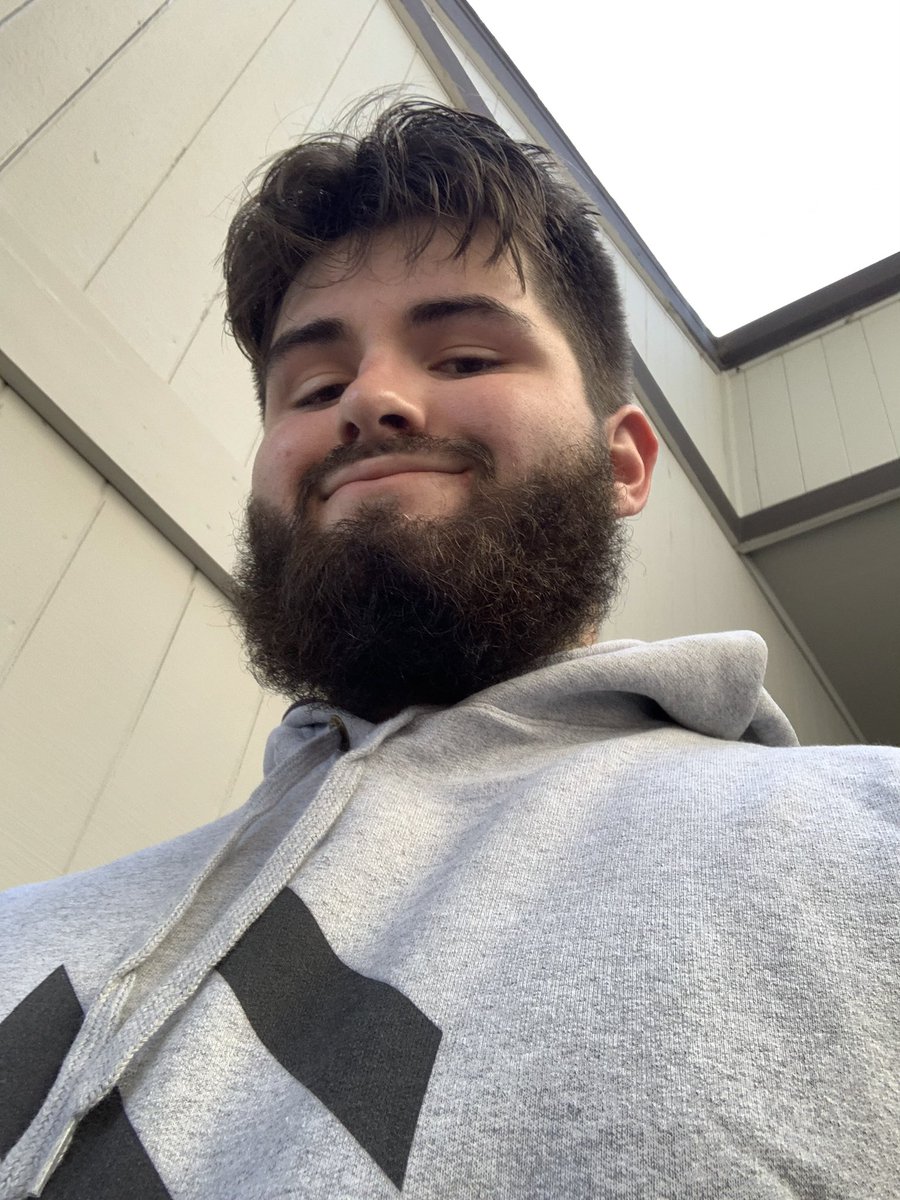 Christian - Remi on Twitter: 