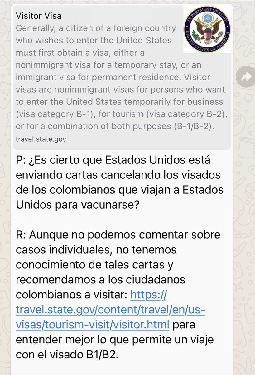 Luis Carlos Vélez 🌎 tweet media