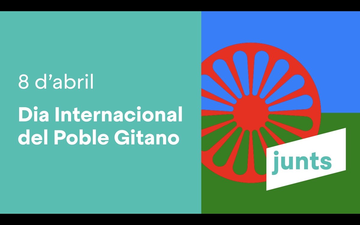 Junts per Corbera de Llobregat tweet media