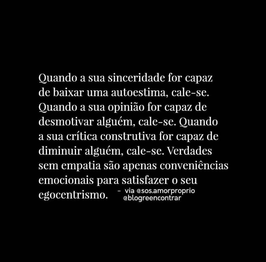 _sofia_sousa's tweet photo. Já espreitaram no meu instagram as frases que tenho nos destaques? 😌♥️✨ https://t.co/sWDBXI8mqI
