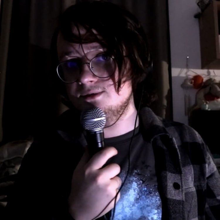 aksinho's tweet image. si c pas eux c qui??