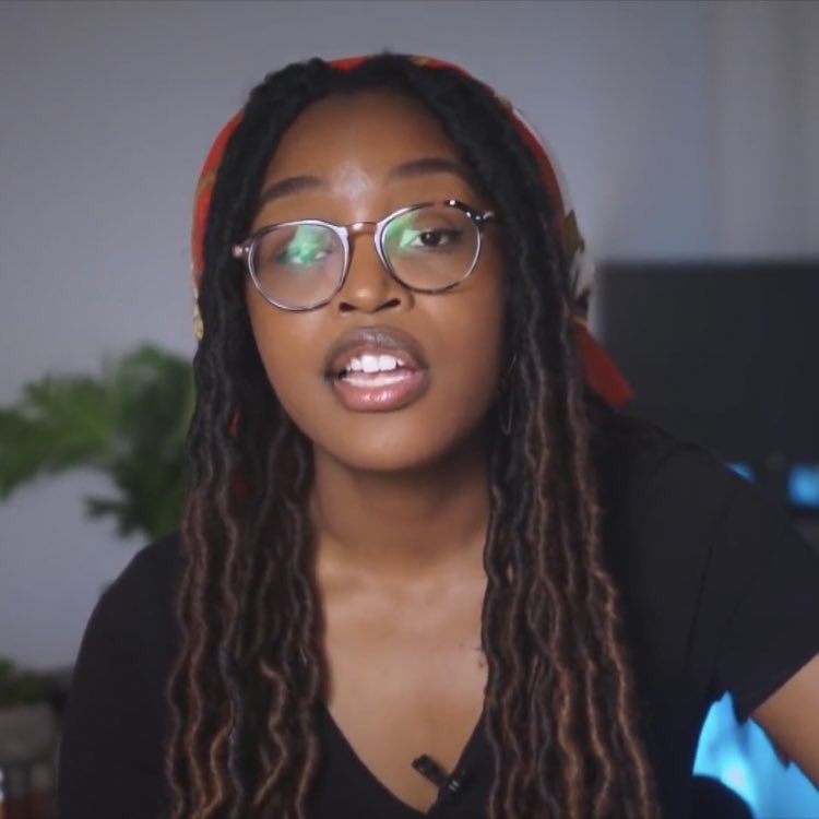 aksinho's tweet image. si c pas eux c qui??