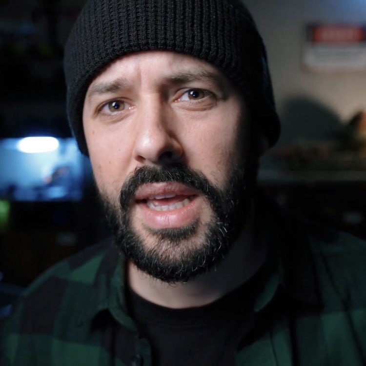 aksinho's tweet image. si c pas eux c qui??