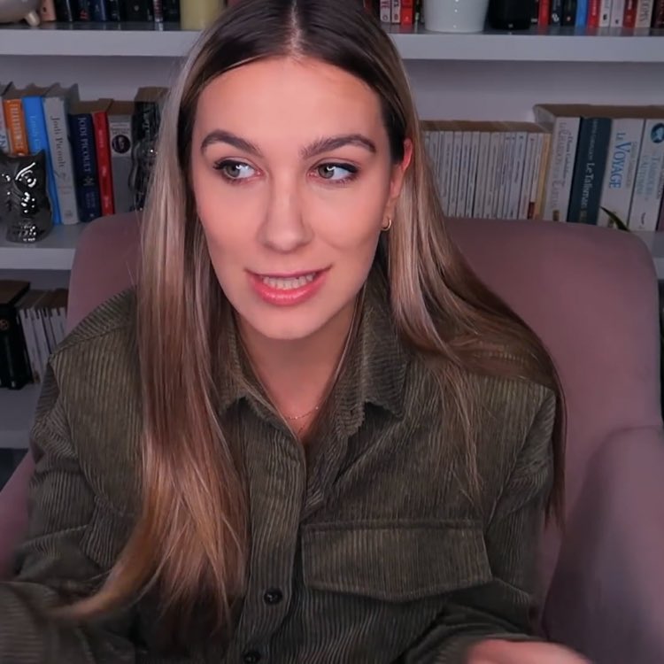 aksinho's tweet image. si c pas eux c qui??